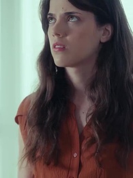 Episodio 27 - Escogida por la Luna