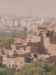 Escogida por la Luna - Episode 2