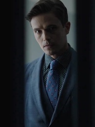 Hannah: The Revenge Queen - Episode 31