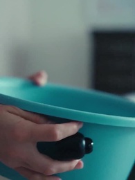 Episodio 30 - Escogida por la Luna