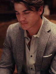 Episodio 51 - Escogida por la Luna