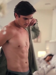 Escogida por la Luna - Episode 58