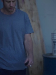 Episode 29 - Hannah: The Revenge Queen