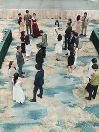 第77話 - 御曹司を寝取ったら責任を取るべきか