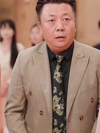 第93話 - 御曹司を寝取ったら責任を取るべきか