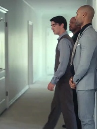 Escogida por la Luna - Episode 28