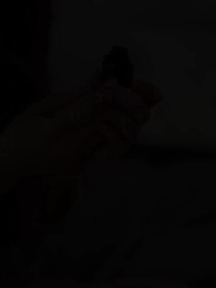 Escogida por la Luna - Episode 29