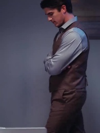 Episodio 42 - Escogida por la Luna