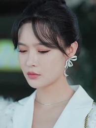 第75話 - 御曹司を寝取ったら責任を取るべきか