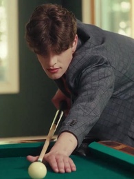 Escogida por la Luna - Episode 12