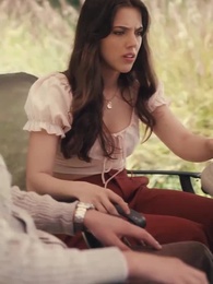 Escogida por la Luna - Episode 70