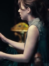 Escogida por la Luna - Episode 21