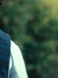 Episodio 48 - Escogida por la Luna