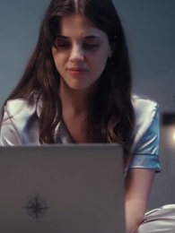 Episodio 39 - Escogida por la Luna