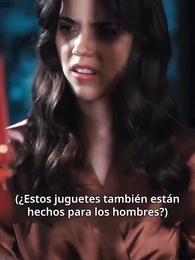 Escogida por la Luna - Episode 60