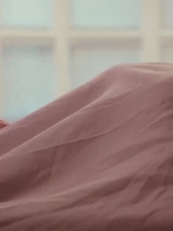 Escogida por la Luna - Episode 36