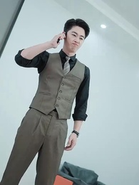 第66話 - 御曹司を寝取ったら責任を取るべきか