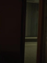 Hannah: The Revenge Queen - Episode 35