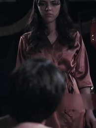 Episodio 67 - Escogida por la Luna