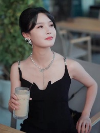 御曹司を寝取ったら責任を取るべきか - Episode 47