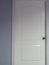 Episodio 41 - Escogida por la Luna