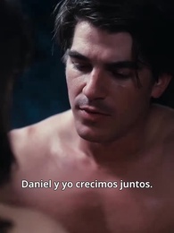 Escogida por la Luna - Episode 65