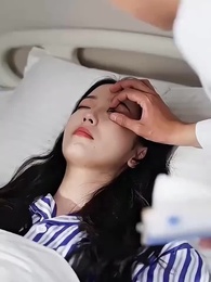 ตอนที่ 54 - รักคุณอย่างลับๆ