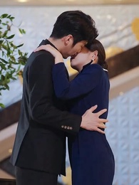 令嬢様の華麗なる逆襲 - Episode 31