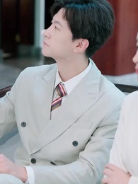 33화 - 후회막급