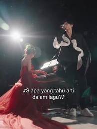 Episode 27 - Jadi Ratu Musik Seusai Cerai