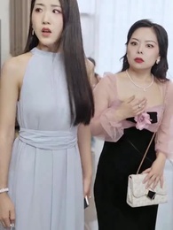 Episode 31 - Echoes of a Mother's Heart