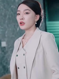 14화 - 후회막급