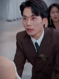 Episode 54 - Jadi Pembunuh Setelah Keluar Rumah