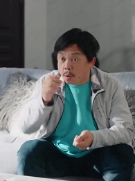 Tomb Raiders' Chronicles - Episode 32