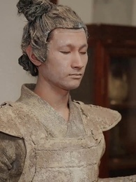 Tomb Raiders' Chronicles - Episode 40