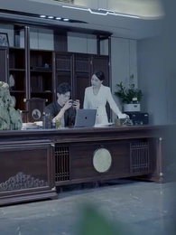 후회막급 - Episode 39