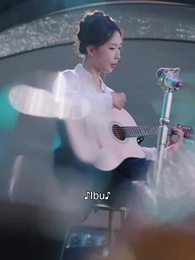 Episode 43 - Jadi Ratu Musik Seusai Cerai