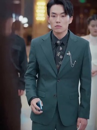 Jadi Pembunuh Setelah Keluar Rumah - Episode 22