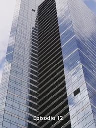 Episodio 12 - Dormí con Mi Alfa