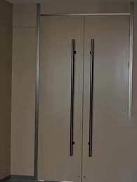 ตอนที่ 66 - ไฟแค้นแฝดรัก