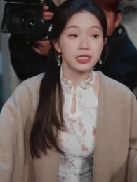 Tomb Raiders' Chronicles - Episode 55