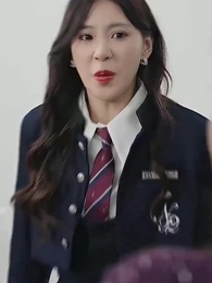 ตอนที่ 48 - ไฟแค้นแฝดรัก