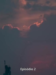 Dormi com Meu Alfa Companheiro - Episode 2