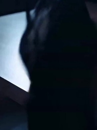 ตอนที่ 33 - รักคุณอย่างลับๆ