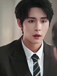 รักคุณอย่างลับๆ - Episode 69