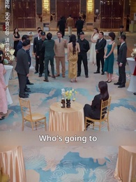 Episode 29 - Divorced & Penniless: I Went on a Rampage