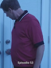 Episodio 53 - Dormí con Mi Alfa