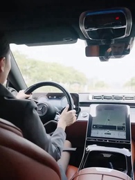 Episode 26 - Tomb Raiders' Chronicles