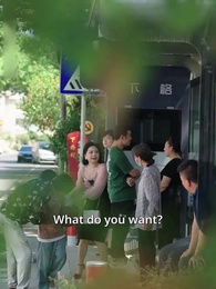 Episode 2 - Echoes of a Mother's Heart