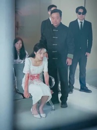 Episode 4 - Jadi Pembunuh Setelah Keluar Rumah